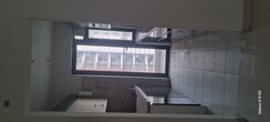 3 BHK + Extra Room Apartment For Rent in Godrej Icon