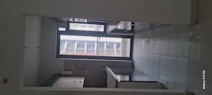 3 BHK Apartment For Rent in Godrej Icon, Sector 88a