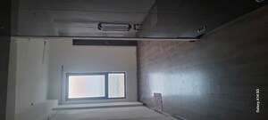 Room in 3 BHK Apartment at Godrej Icon, Sector 88a – for Rent