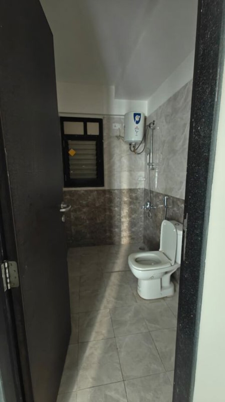 Bathroom, magarpatta-nanded-city-sargam 2 Bedroom 1041 Sq.Ft. Apartment In Sinhagad Pune 10088933