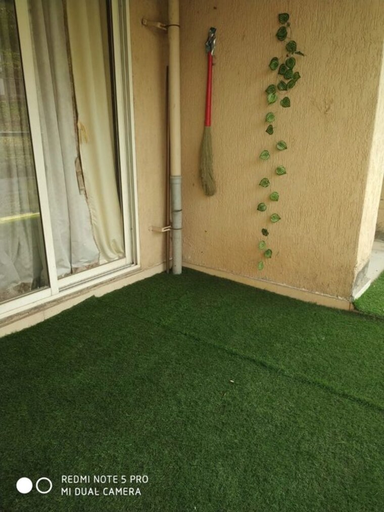 Bedroom, squarefeet-ace-square 1 Bedroom 600 Sq.Ft. Apartment In Thane West Thane 10088947