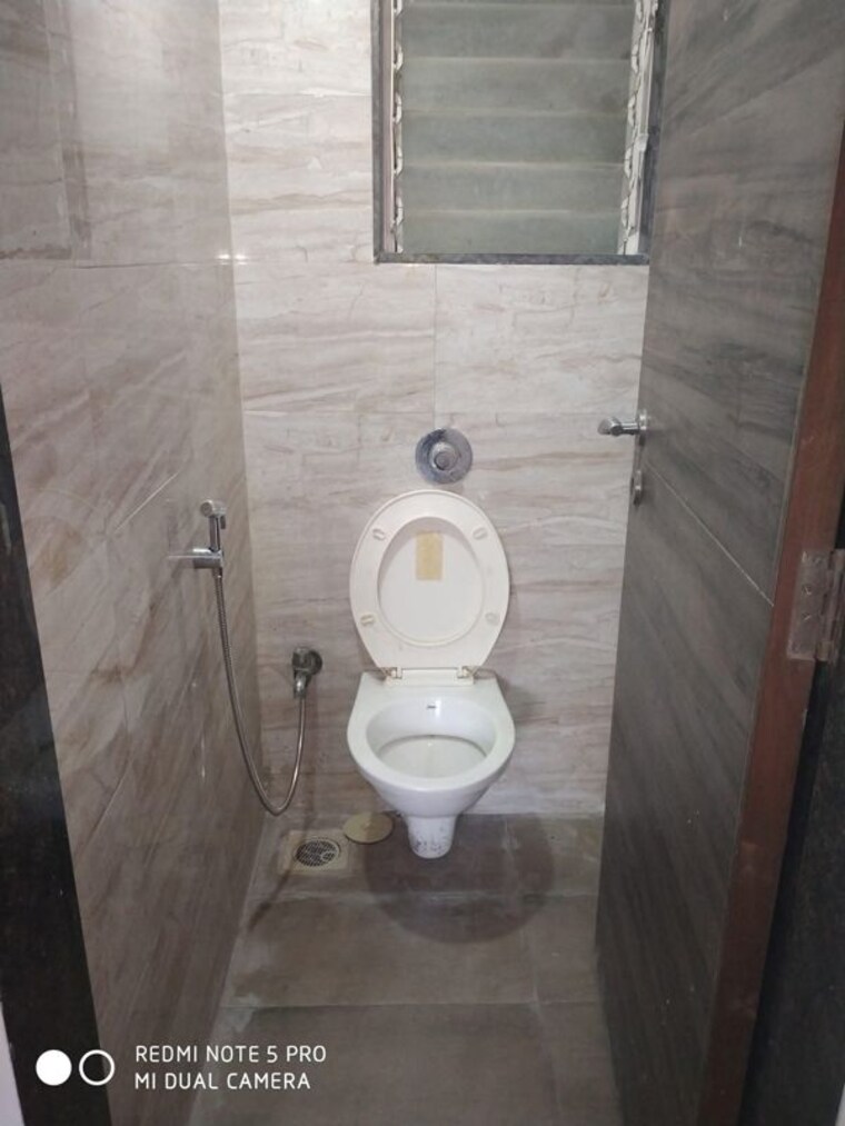 Bathroom, squarefeet-ace-square 1 Bedroom 600 Sq.Ft. Apartment In Thane West Thane 10088947