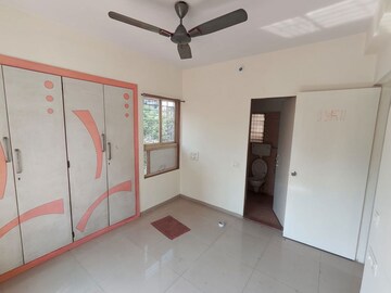 Kitchen in 1 BHK Apartment at Squarefeet Ace Square, Thane West – for Rent