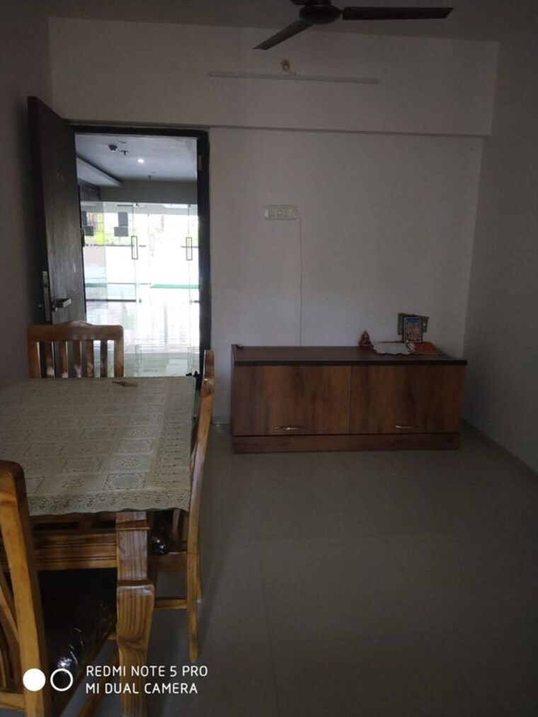 Kitchen, squarefeet-ace-square 1 Bedroom 600 Sq.Ft. Apartment In Thane West Thane 10088947