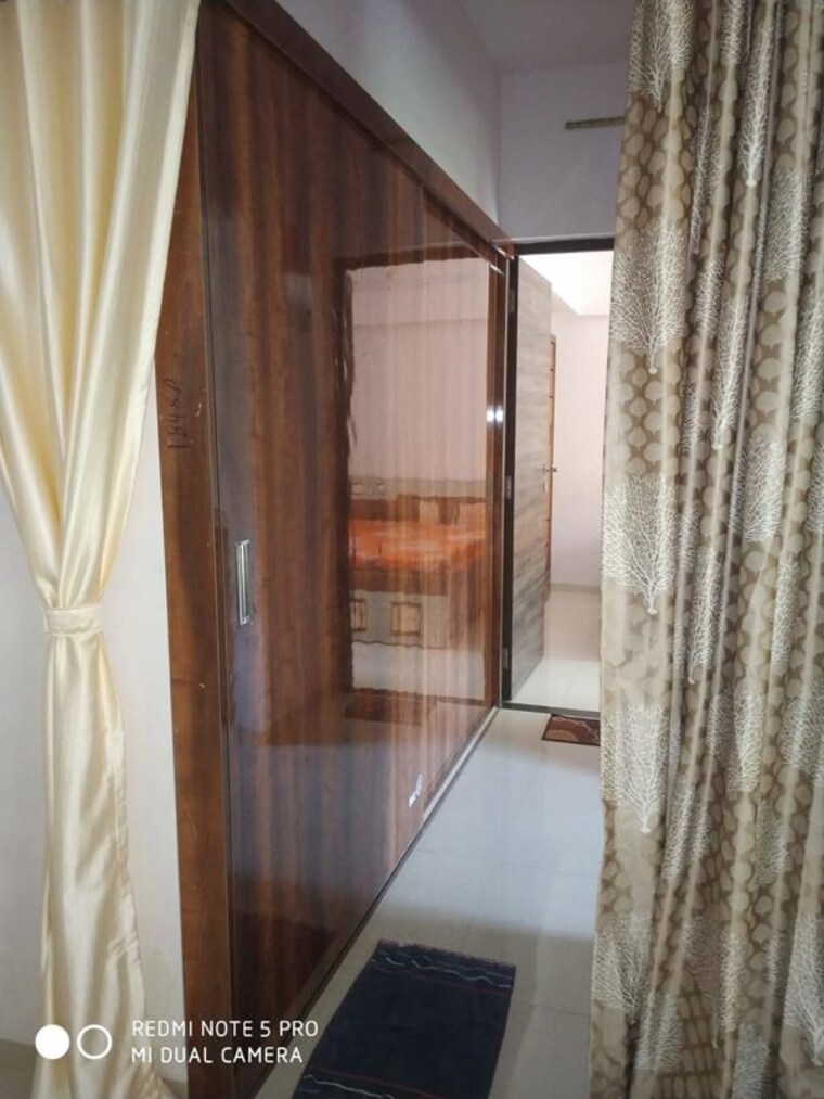 undefined, squarefeet-ace-square 1 Bedroom 600 Sq.Ft. Apartment In Thane West Thane 10088947