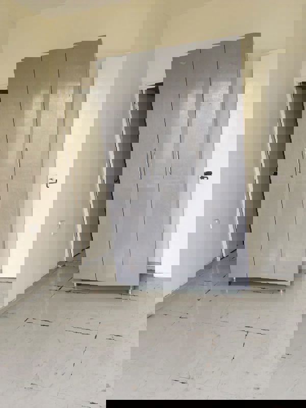 2 BHK 1050 Sq.Ft. Apartment in Pyramid Midtown