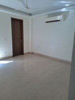 3 BHK 160 Sq.Yd. Builder Floor in Kailash Colony