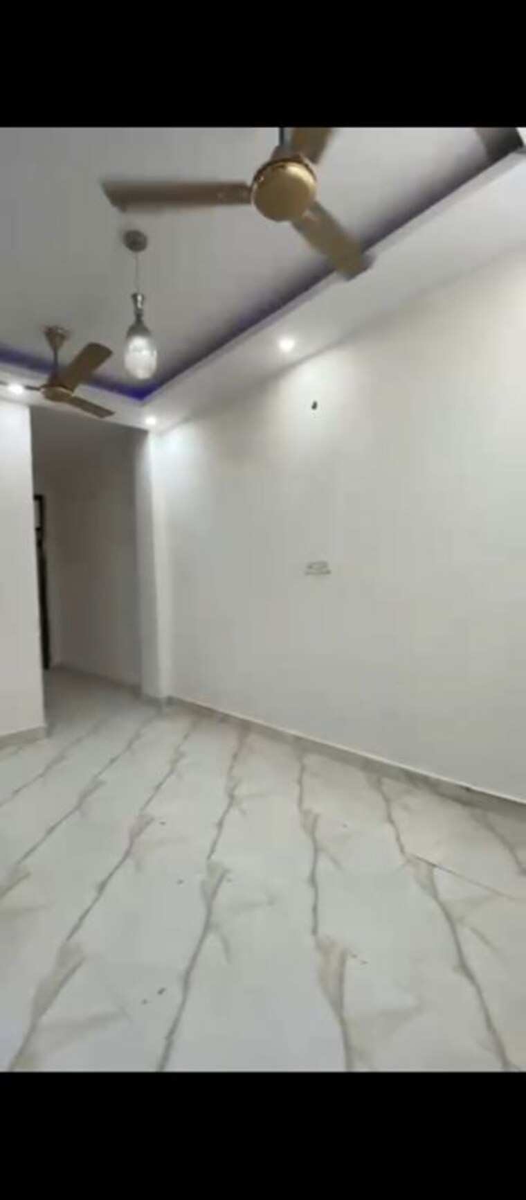 Room, uttam nagar 2 Bedroom 60 Sq.Yd. Builder Floor In Uttam Nagar Delhi 10088972