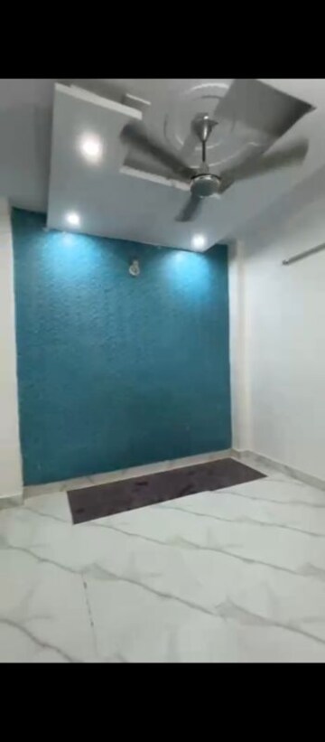 Room in 2 BHK Builder Floor at Uttam Nagar – for Sale