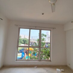 3 BHK + Extra Room Apartment For Sale in M3M Merlin