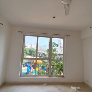 3 BHK Apartment For Sale in M3M Merlin, Sector 67