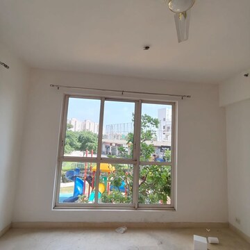 3 BHK Apartment For Sale in M3M Merlin, Sector 67