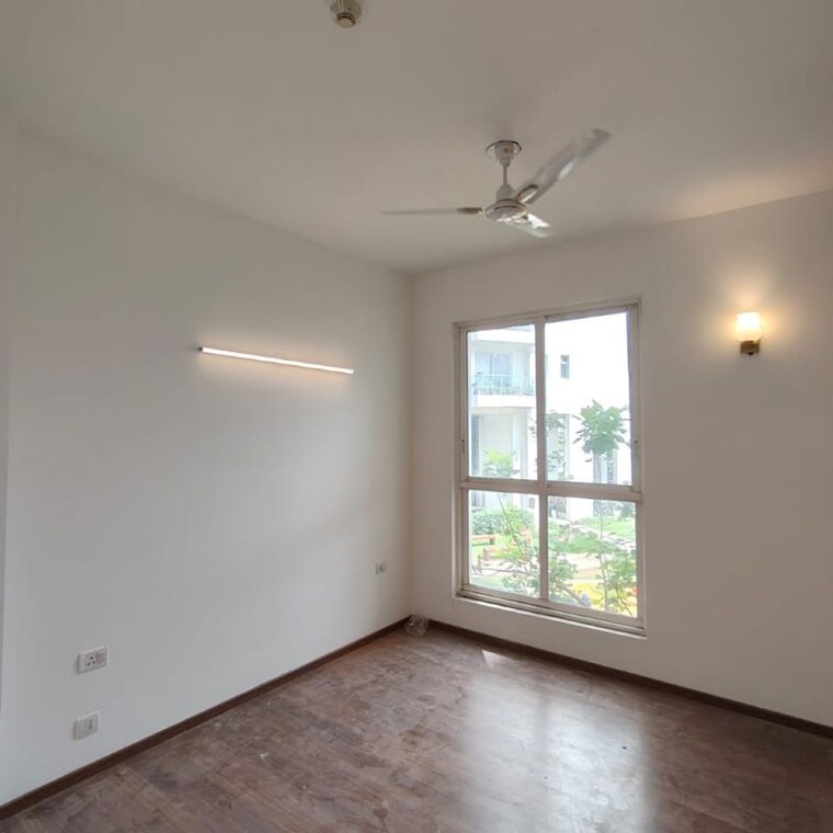Room, m3m-merlin 3 Bedroom 2025 Sq.Ft. Apartment In Sector 67 Gurgaon 10088980