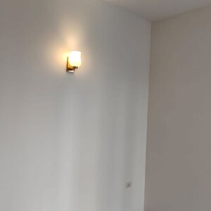 Room in 3 BHK Apartment at M3M Merlin, Sector 67 – for Sale