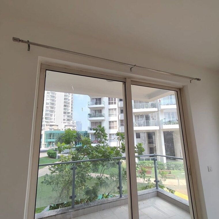 Room, m3m-merlin 3 Bedroom 2025 Sq.Ft. Apartment In Sector 67 Gurgaon 10088980