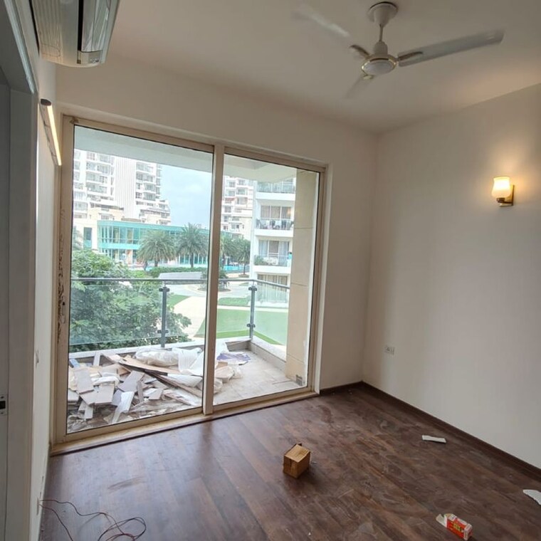 Room, m3m-merlin 3 Bedroom 2025 Sq.Ft. Apartment In Sector 67 Gurgaon 10088980
