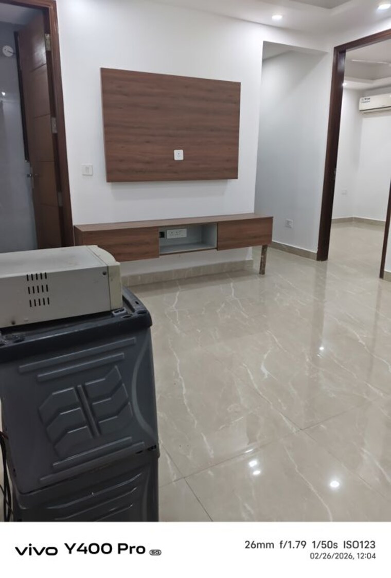 undefined, saket 1 Bedroom 350 Sq.Ft. Builder Floor In Saket Delhi 10088989