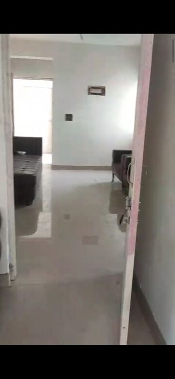 Bathroom in 3 BHK Apartment at Adore Happy Homes Exclusive Phase 2, Sector 86 – for Sale