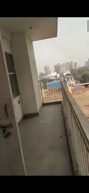 3 BHK Apartment For Sale in Adore Happy Homes Exclusive Phase 2, Sector 86