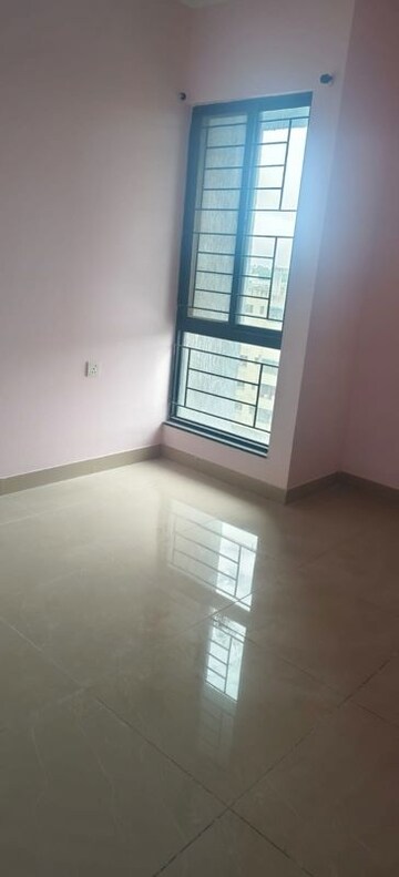 Room in 1 BHK Apartment at Nanded City Mangal Bhairav, Nanded – for Rent