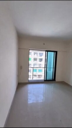 1.5 BHK Apartment For Sale in Bhoomi Acropolis