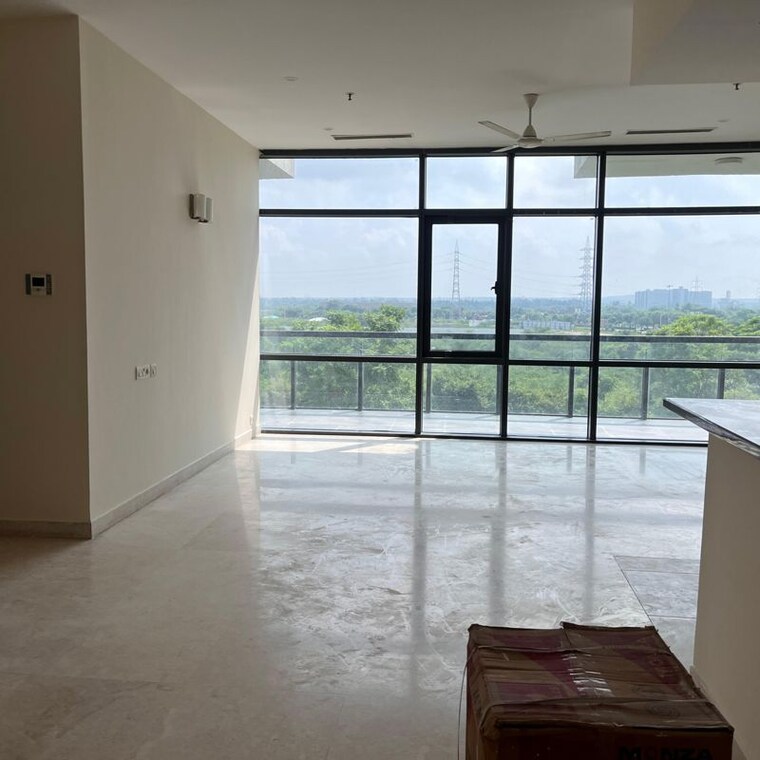 Room, ireo-the-grand-hyatt-residences 3.5 Bedroom 2160 Sq.Ft. Apartment In Sector 58 Gurgaon 10089009