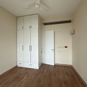 Room in 3.5 BHK Apartment at Ireo The Grand Hyatt Residences, Sector 58 – for Sale