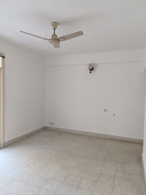 2 BHK Apartment For Sale in Puravankara Purva 270 Degree, Cv Raman Nagar