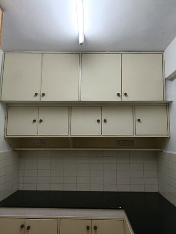 Kitchen in 2 BHK Apartment at Puravankara Purva 270 Degree, Cv Raman Nagar – for Sale