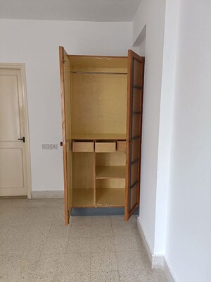 Room in 2 BHK Apartment at Puravankara Purva 270 Degree, Cv Raman Nagar – for Sale