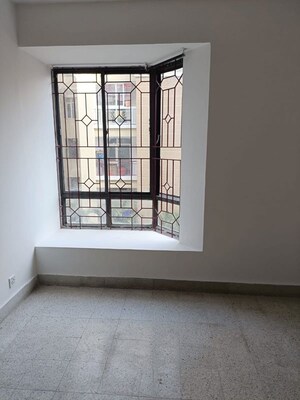 Bedroom in 2 BHK Apartment at Puravankara Purva 270 Degree, Cv Raman Nagar – for Sale