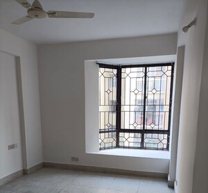 Room in 2 BHK Apartment at Puravankara Purva 270 Degree, Cv Raman Nagar – for Sale