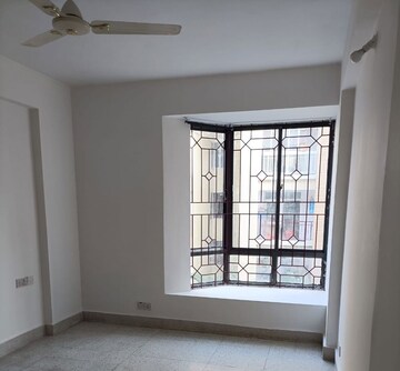 Room in 2 BHK Apartment at Puravankara Purva 270 Degree, Cv Raman Nagar – for Sale