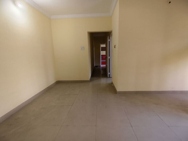 Room, swapnalok-towers 2 Bedroom 950 Sq.Ft. Apartment In Malad East Mumbai 10089013