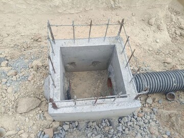  Plot For Sale in Jigani