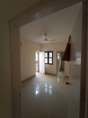 3 BHK Apartment For Sale in SARE Ebony Greens, Lal Kuan