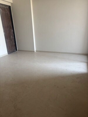 3 BHK Apartment For Sale in Futuristic The Miracle, Pimple Saudagar