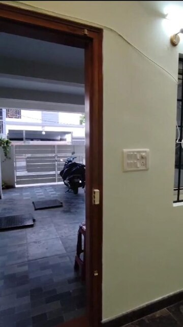  2 BHK Apartment at Ulwe – for Rent