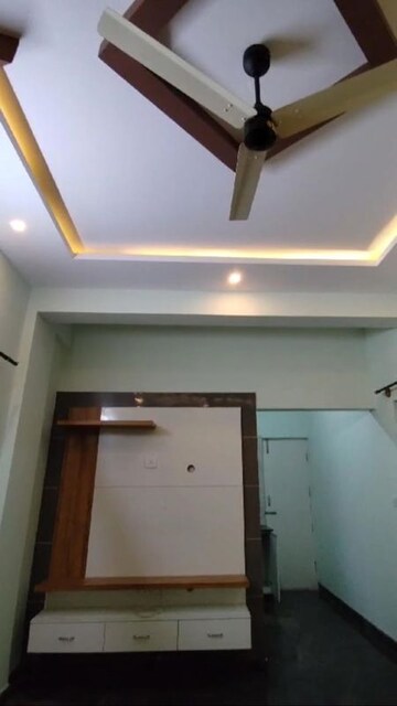 Room in 2 BHK Apartment at Ulwe – for Rent