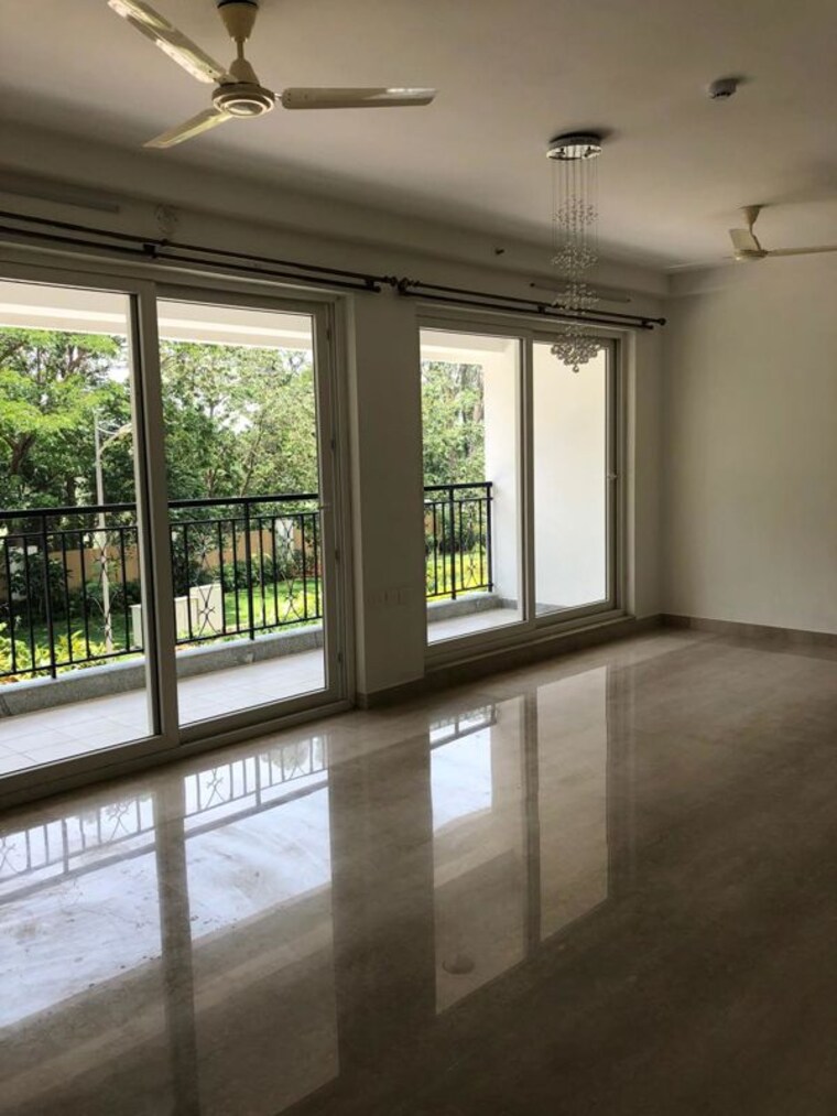 Room, prestige-misty-waters 3 Bedroom 1987 Sq.Ft. Apartment In Hebbal Bangalore 10089024