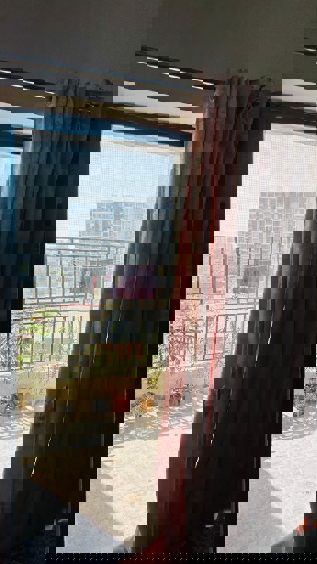 2 BHK 700 Sq.Ft. Apartment in Majestique City