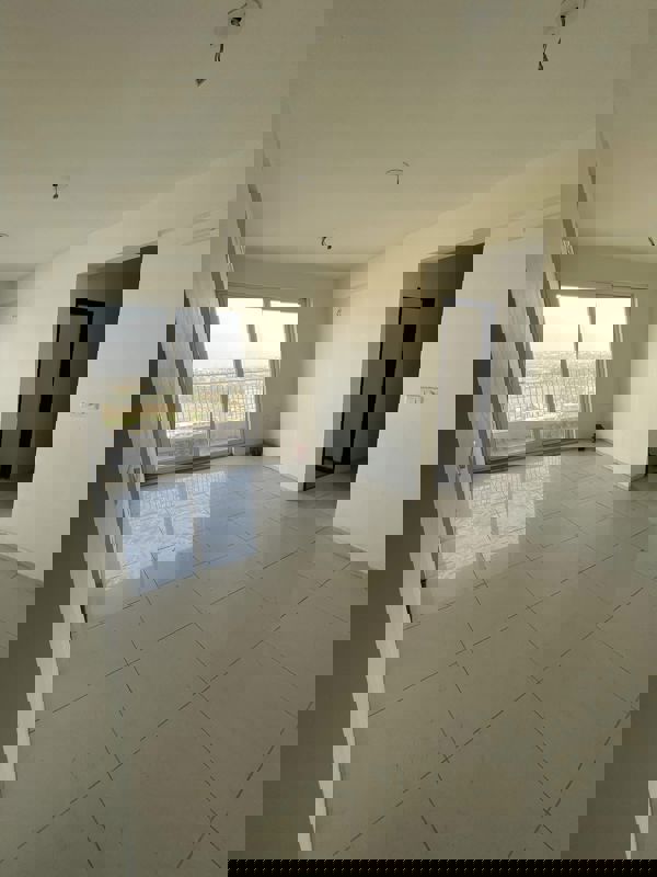 3 BHK 1572 Sq.Ft. Apartment in BPTP Discovery Park