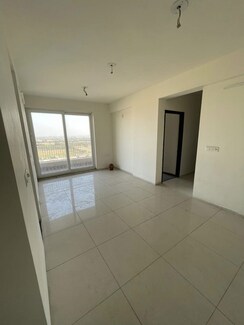 3 BHK Apartment For Sale in BPTP Discovery Park
