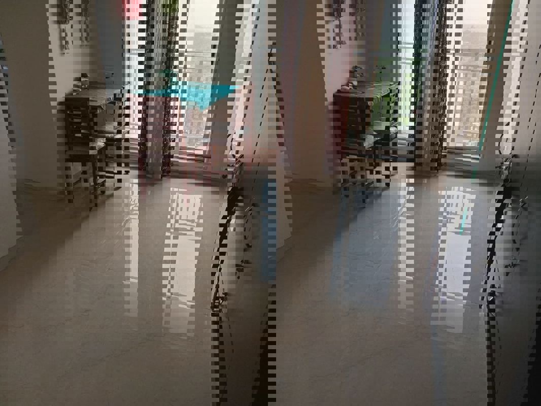 1 BHK 450 Sq.Ft. Apartment in Vihang Vermont