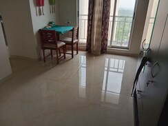 1 BHK Apartment For Sale in Vihang Vermont