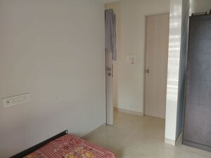 Room in 1 BHK Apartment at Vihang Vermont, Ghodbunder Road – for Sale