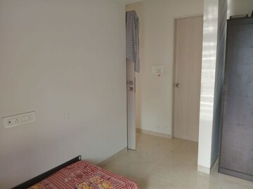 Room in 1 BHK Apartment at Vihang Vermont, Ghodbunder Road – for Sale