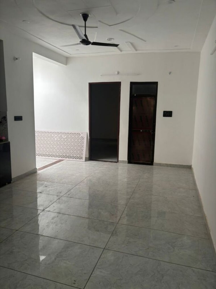 Room, omaxe-anandam 2 Bedroom 1100 Sq.Ft. Independent House In Raebareli Road Lucknow 10089039