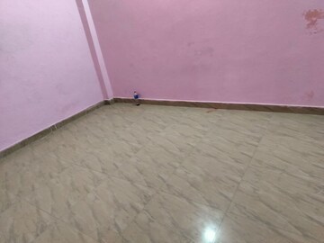 Room in 2 BHK Independent House at Omaxe Anandam, Raebareli Road – for Rent