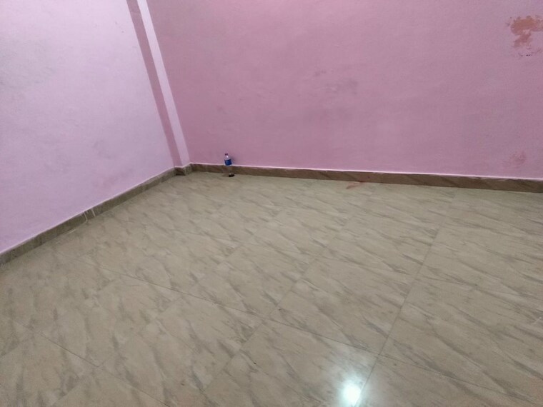 Room, omaxe-anandam 2 Bedroom 1100 Sq.Ft. Independent House In Raebareli Road Lucknow 10089039